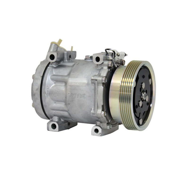AC Compressor Dacia Logan, Sandero, Duster 926000097R